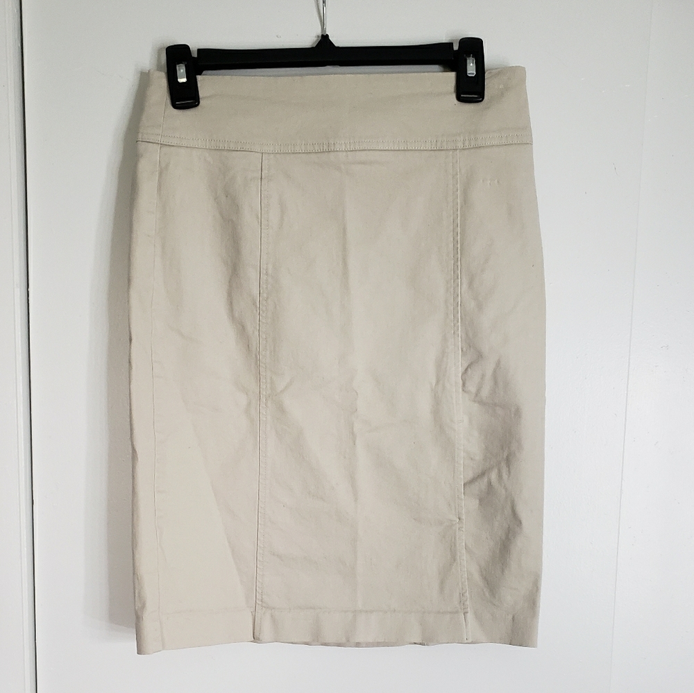 Tommy Hilfiger Skirt